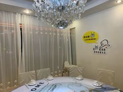 -喜碧海鲜·二十年本土海鲜老字号(上排店)