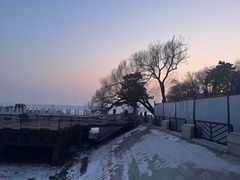 -长春净月潭风景名胜区
