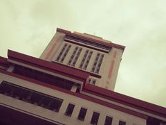 -云南省图书馆