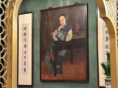 -誉八仙粤菜(万象天地店)