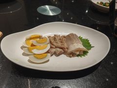 -大灶头·新昌菜(中国茶市店)