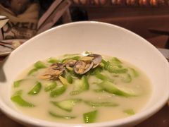 -话梅·客家小厨(东门店)