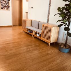 -FACE·日本小颜矫正美容整骨サロン