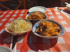 -好爸爸(外滩店)