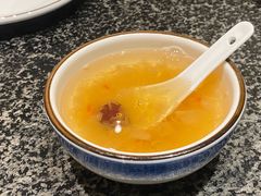 -桐花凤正宗香河肉饼店(绣水街店)