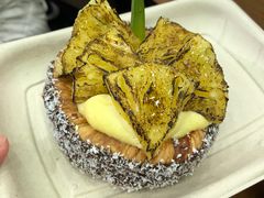 -PAPER STONE BAKERY(天汇广场店)
