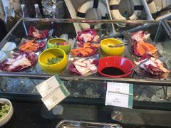 -长峰假日酒店·佛罗伦萨西餐厅