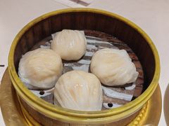 -香港龙凤楼(陆家嘴中心店)