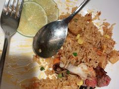 -卡朋西餐(悦汇城店)