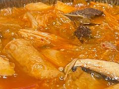 -松涛日本料理