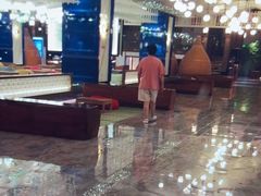 -青水瓦台汤泉(未央店)