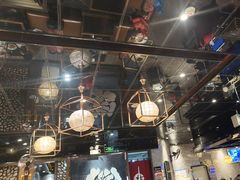 -古田居·特色寿司料理(骏欣中心店)