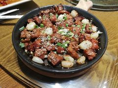 -船歌·鱼水饺青岛菜(闽江二路店)