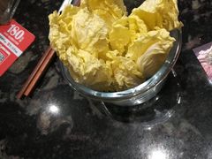 -王家渡火锅店(亦庄店)