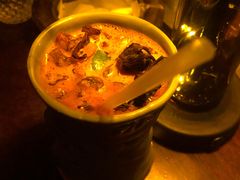 -TIKI鸡尾酒威士忌吧(二横路店)