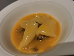 -徐记海鲜(南油永新汇店)