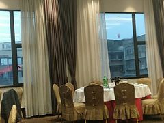 -成都峨眉雪芽大酒店