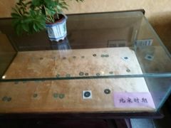 -东关历史文化旅游区-胡氏宅第