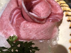 -蜀大侠火锅(车公庙店)