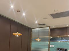 -翠华餐厅(正佳广场店)