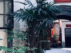 -31号公馆(黄兴广场白果园店)