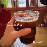 丛火咖啡｜珠海金湾最好喝的咖啡馆