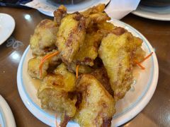 -老街砂锅居(南勋街店)