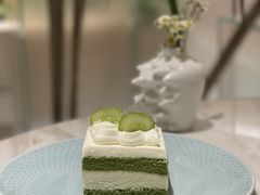 -théATRE 茶聚场(王府中環店)