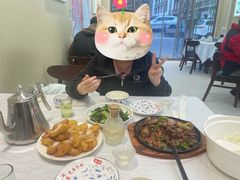 -九里香(三世传承店)