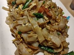 -外滩海鲜烧烤广场(东三旗店)