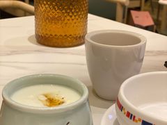 -七八冷面·延边朝鲜族美食(世纪汇店)