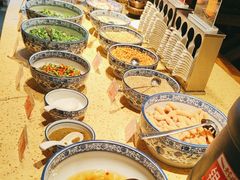 -黄家码头老火锅(解放碑旗舰店)
