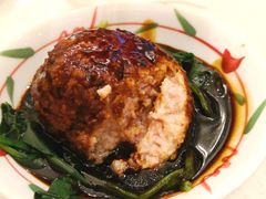 -泉上·发现DISCOVERY ·黔菜餐厅(银海元隆广场店)
