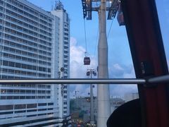 -云顶高原