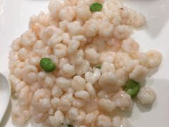 -和记小菜(七宝店)