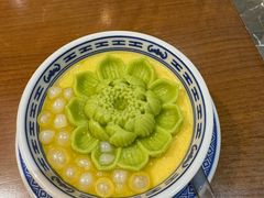 -崂山印象·青岛·海鲜渔家菜