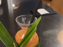 -simply thai天泰(世纪汇店)