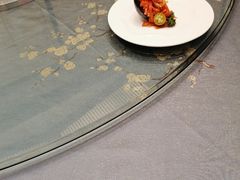 -三宝大饭店-中和艺素餐厅(浦上金山正祥广场店)