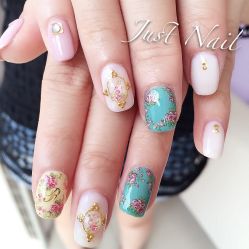 iphone_upload_pic-JustNail甲思美甲