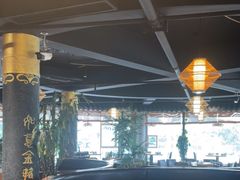 -盐帮食坊•小河帮川菜(四川师大店)