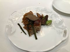 -誉珑轩