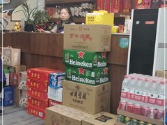 -陈氏土菜馆(北摆宴街店)