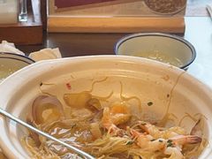 -潮界(凯德晶萃店)