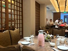 -品味居·首店·大连鲜活海鲜大连菜(东港店)