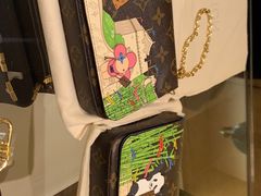 -LV路易威登(国际广场店)