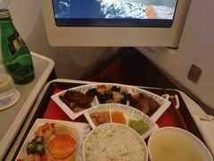 -海南海航航空信息系统公司