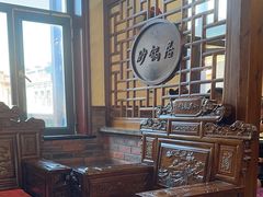 -老街砂锅居(南勋街店)