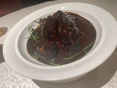 -维园悦谱·海派家常菜(乌鲁木齐南路店)