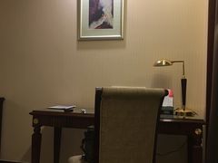 -张家港华芳金陵国际酒店