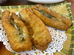 -西新饭店(城中店)